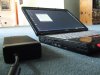 xps1730_review 008.jpg